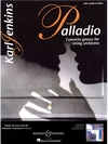 Palladium - Palladio Ringtone