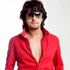 Sonu Nigam & Shreya Ghoshal - Zoobi Doobi Ringtone