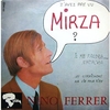 Nino Ferrer - Mirza Ringtone