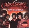 Wild Cherry - Play That Funky Music Ringtone