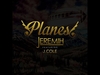 Jeremih - Planes Ringtone