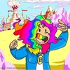 6ix9ine Feat. Offset - GUMMO Ringtone