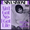 Nina Simone - Ain't Got No, I Got Life Ringtone