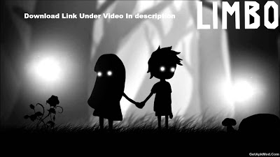 Limbo Download free