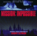 Mission: Impossible Theme Download Ringtone