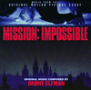 Danny Elfman - Mission: Impossible Theme Ringtone