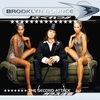 Brooklyn Bounce - Are You Ready To Go Ringtone