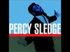 Percy Sledge - Unchained Melody Ringtone