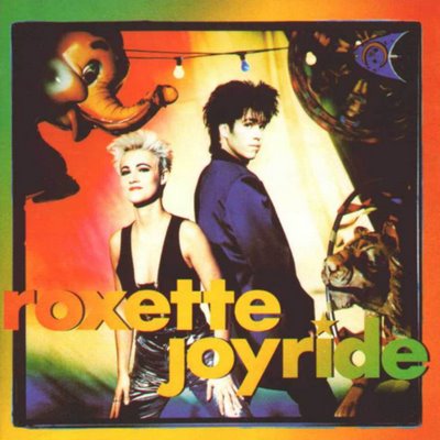 Joyride Download free