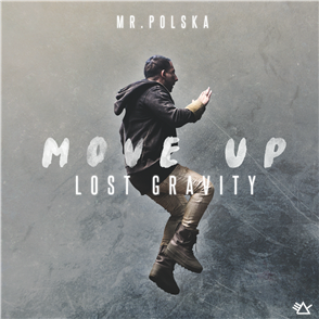 Move Up (Lost Gravity) Download free