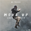 Mr. Polska - Move Up (Lost Gravity) Ringtone