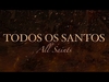 Moonspell - Todos Os Santos Ringtone