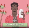 21 Savage - Bank Account Ringtone