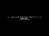 Chase & Status - Pieces Ringtone