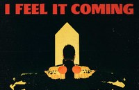 I Feel It Coming Download free