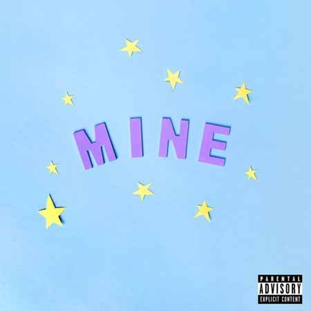 Mine Download free