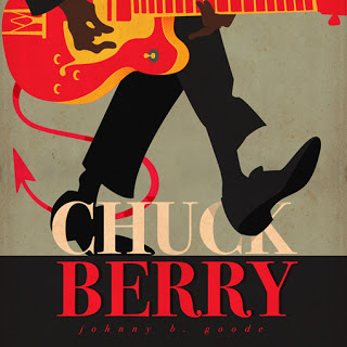 Chuck Berry Download free