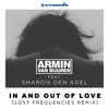 Armin Van Buuren Feat. Sharon Den Adel - In & Out Of Love (Radio Edit) Ringtone