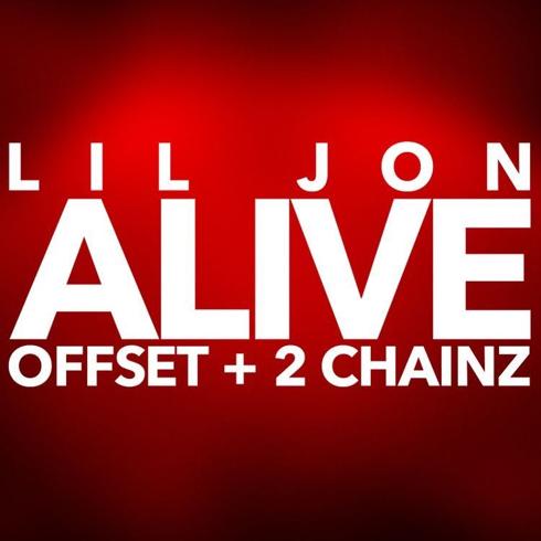 Alive Download free