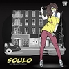 Soulo - Junkies (Original Mix) Ringtone