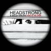 Headstrong With Shelley Harland - Here In The Dark (Floris De Haan Radio Edit) Ringtone