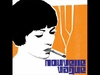 Nouvelle Vague - In A Matter Of Speaking Ringtone