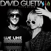 Sia, David Guetta & Afrojack - Helium Ringtone