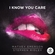 I Know You Care Download Ringtone