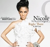 Nicole Scherzinger - Right There Ringtone