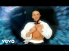 Eminem Feat. Dina Rae - Superman Ringtone