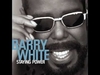 Barry White - Low Rider Ringtone