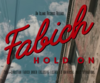 Fabich - Hold On Ringtone