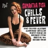 Samantha Fish - Chills & Fever Ringtone