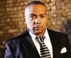 Timbaland & Keri Hilson & Doe Sebastian - The Way I Are Ringtone