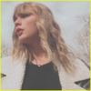 Taylor Swift - Delicate Ringtone