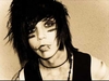 Black Veil Brides - The Gunsling Ringtone