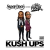 Snoop Dogg - Kush Ups Ringtone