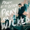 Panic! At The Disco - Say Amen Ringtone