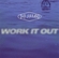 Work It Out Download Ringtone