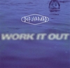 Def Leppard - Work It Out Ringtone