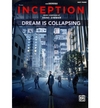 Hans Zimmer - Dream Is Collapsing Ringtone