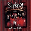 Slipknot - Wait And Bleed Ringtone