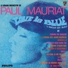 Paul Mauriat - Love Is Blue Ringtone