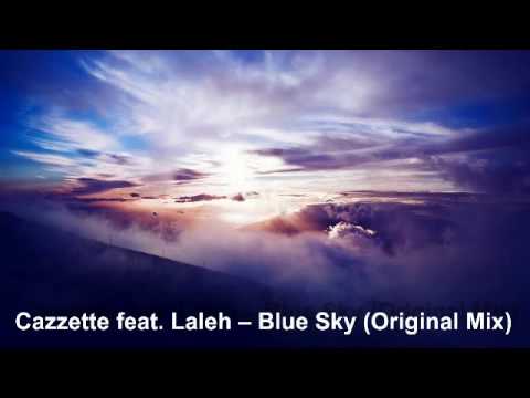 Blue Sky (Original Mix) Download free