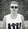 Macklemore & Ryan Lewis - Thrift Shop (Radio Edit) Ringtone