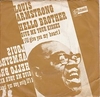 Louis Armstrong - Hello Brother Ringtone