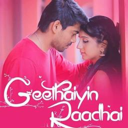 Ennai Kollathey Thalli Download free