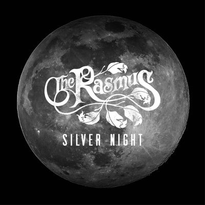 Silver Night Download free