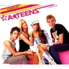 A*Teens - Floorfiller Ringtone