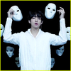 BTS - Anpanman Ringtone